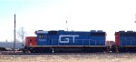 GTW 5846